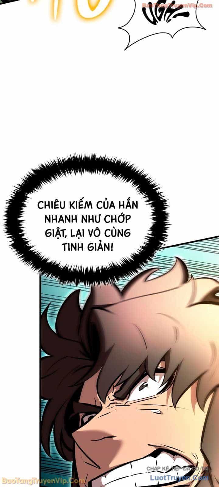 Ma Thần Trùng Sinh - Chương 31 - ảnh 36