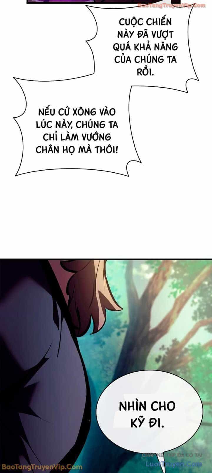 Ma Thần Trùng Sinh - Chương 31 - ảnh 76