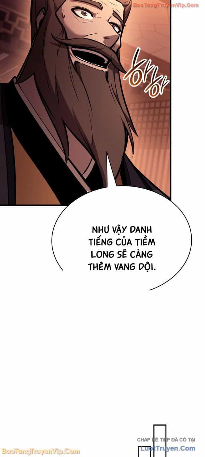 Ma Thần Trùng Sinh - Chương 32 - ảnh 56