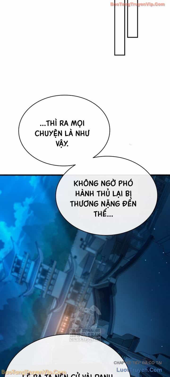 Ma Thần Trùng Sinh - Chương 32 - ảnh 57