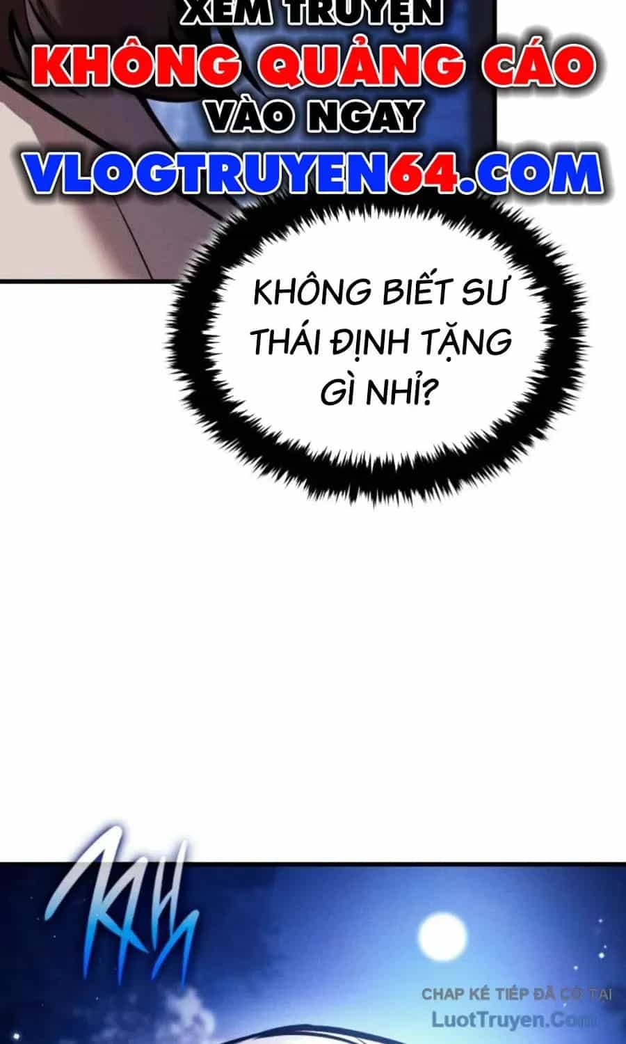 Ma Thần Trùng Sinh - Chương 33 - ảnh 103