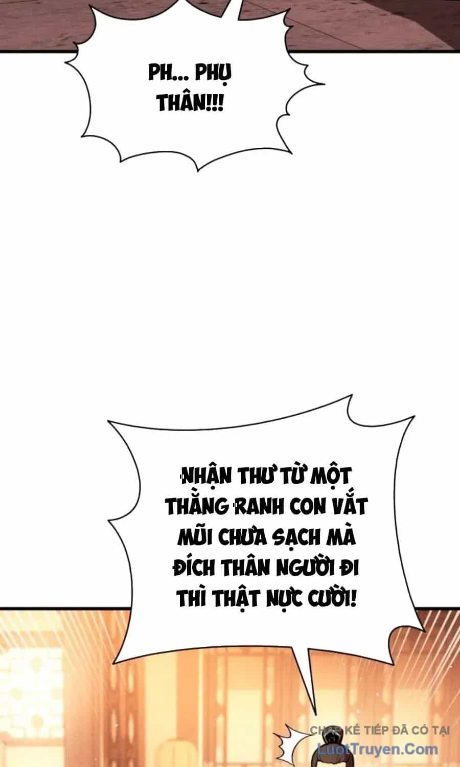 Ma Thần Trùng Sinh - Chương 33 - ảnh 115
