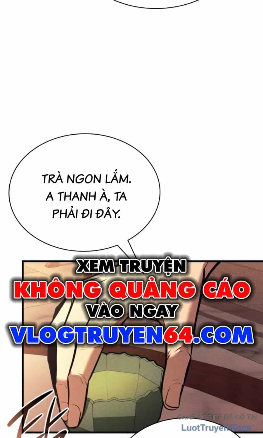 Ma Thần Trùng Sinh - Chương 33 - ảnh 86