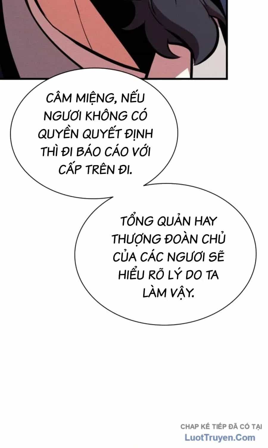 Ma Thần Trùng Sinh - Chương 34 - ảnh 109