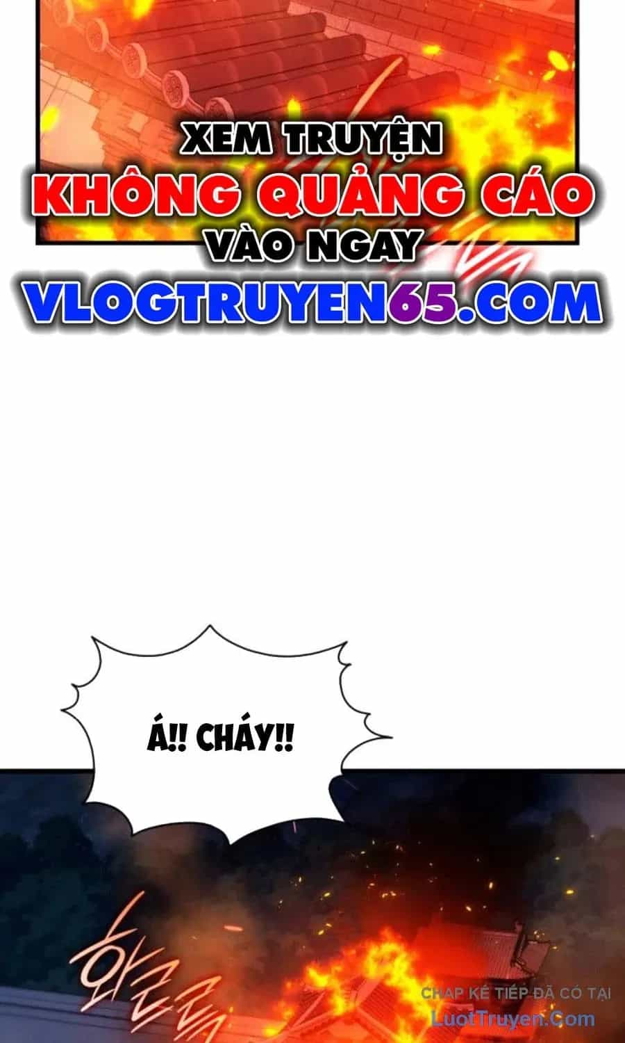 Ma Thần Trùng Sinh - Chương 34 - ảnh 116