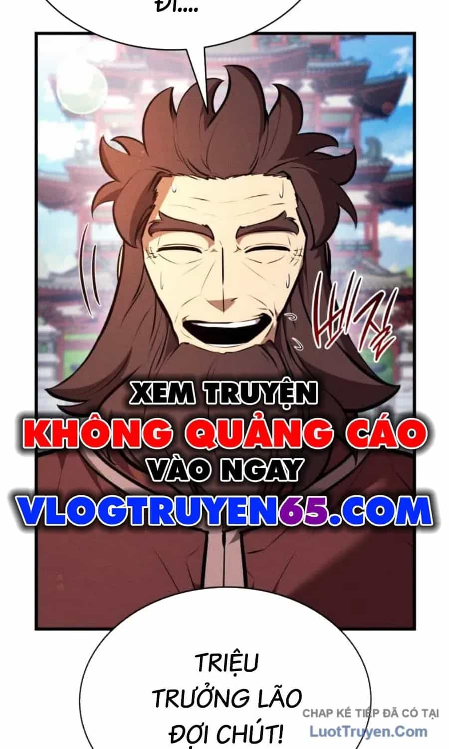 Ma Thần Trùng Sinh - Chương 34 - ảnh 124