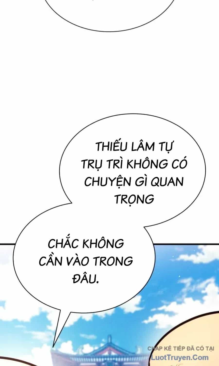 Ma Thần Trùng Sinh - Chương 34 - ảnh 125