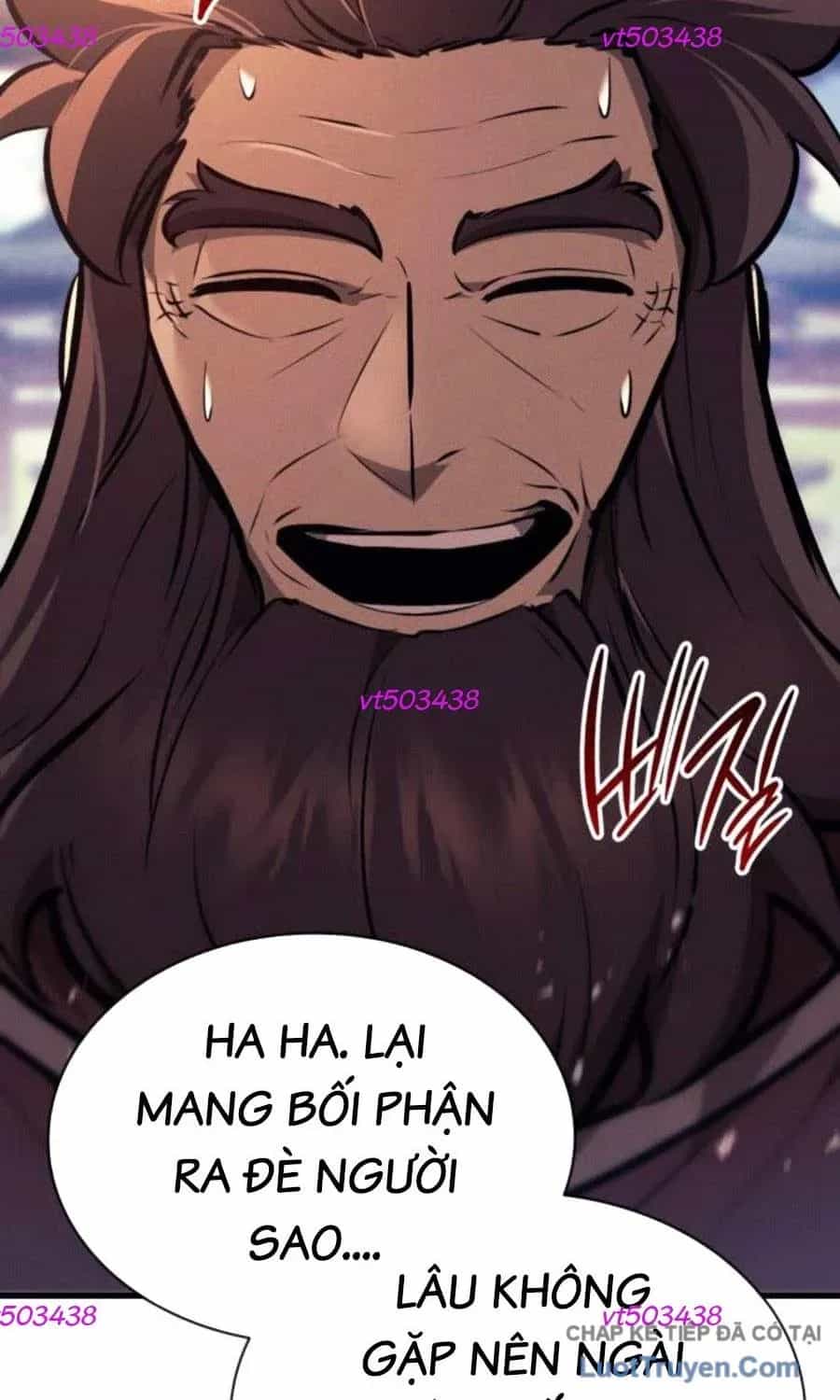 Ma Thần Trùng Sinh - Chương 34 - ảnh 136