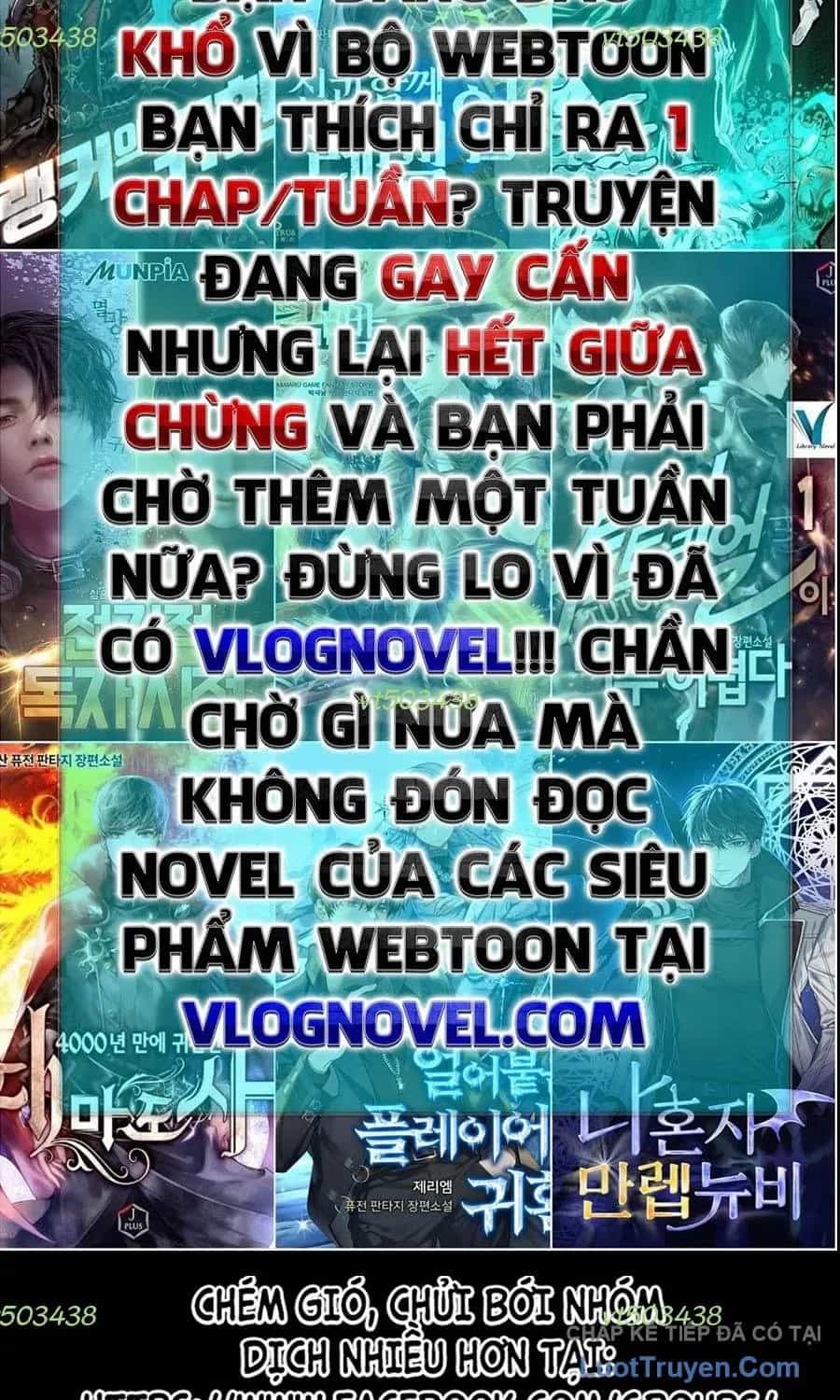 Ma Thần Trùng Sinh - Chương 34 - ảnh 139