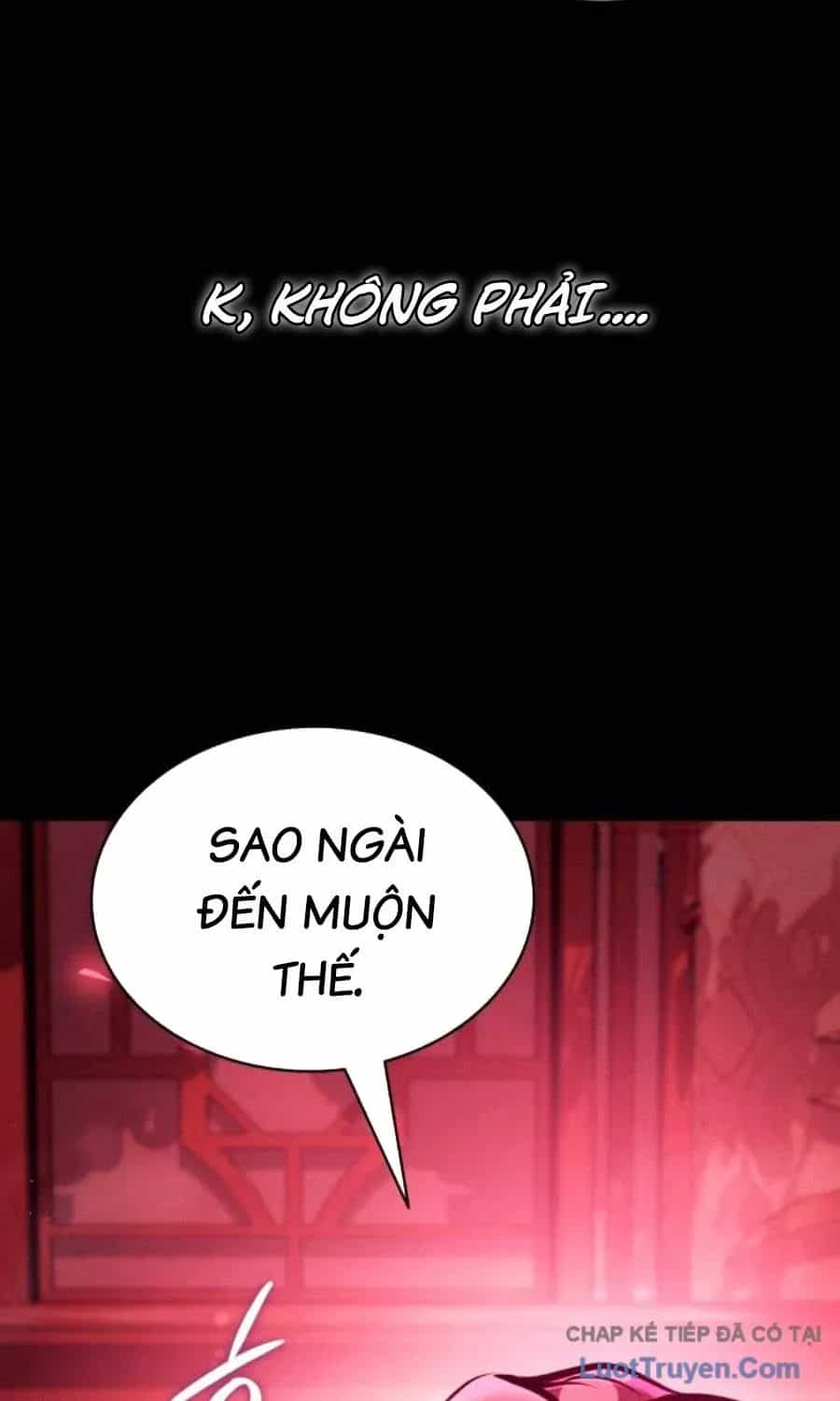 Ma Thần Trùng Sinh - Chương 34 - ảnh 57