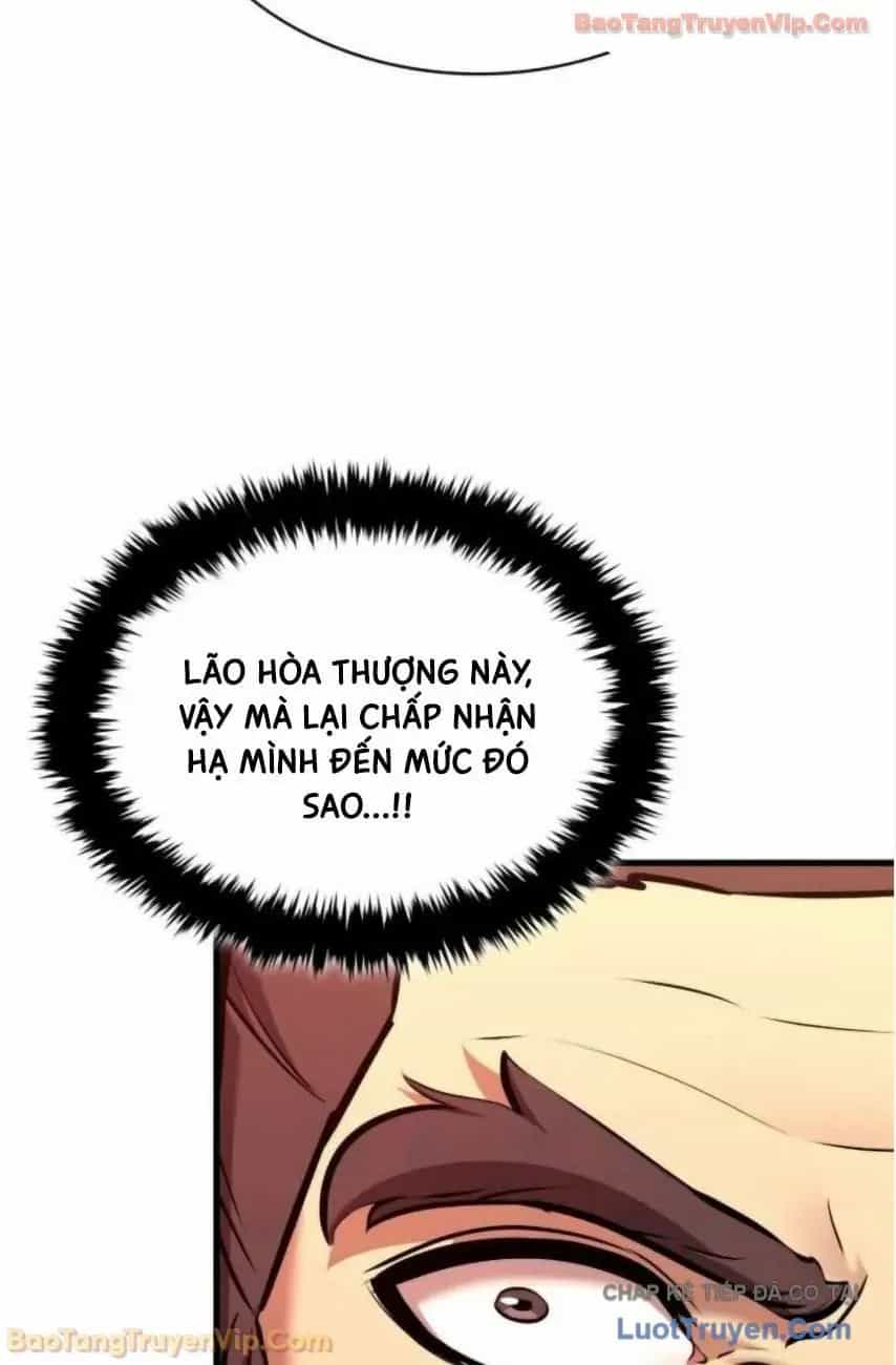 Ma Thần Trùng Sinh - Chương 35 - ảnh 24