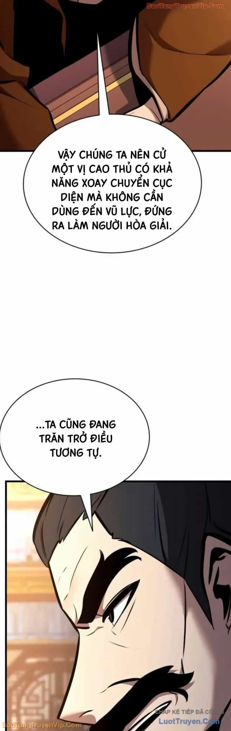 Ma Thần Trùng Sinh - Chương 35 - ảnh 43