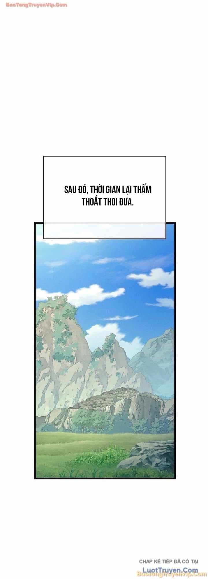 Ma Thần Trùng Sinh - Chương 39 - ảnh 66