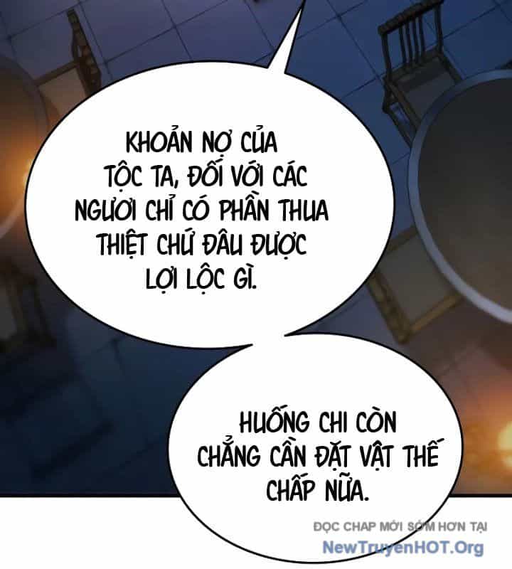 Ma Thần Trùng Sinh - Chương 4 - ảnh 12