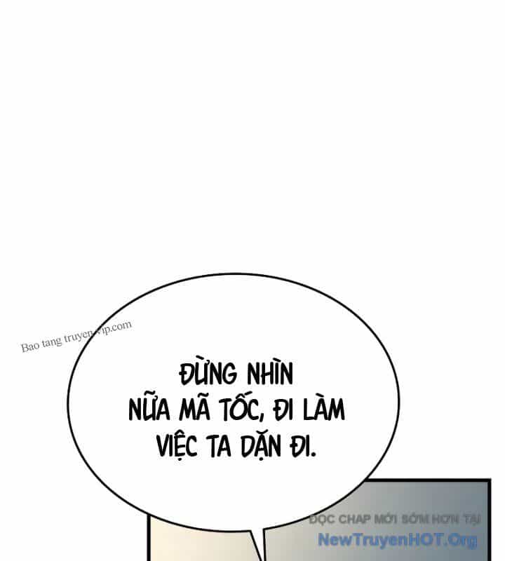 Ma Thần Trùng Sinh - Chương 4 - ảnh 179