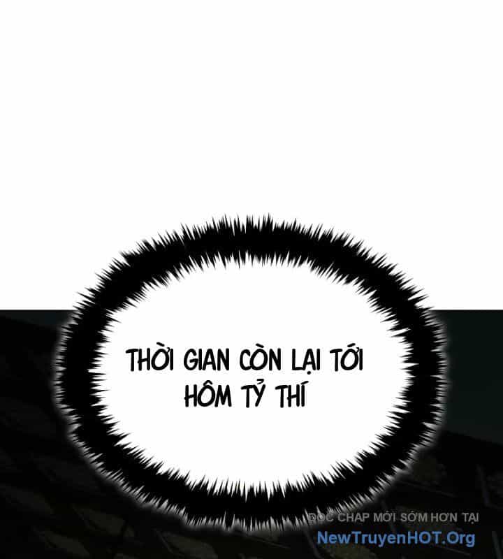 Ma Thần Trùng Sinh - Chương 4 - ảnh 188