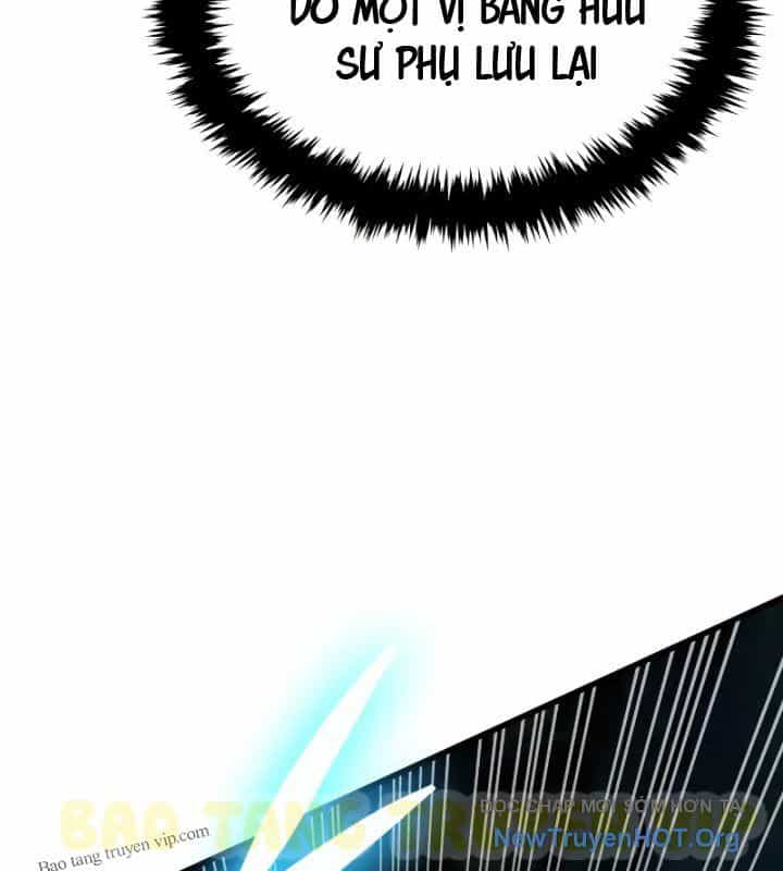 Ma Thần Trùng Sinh - Chương 4 - ảnh 195