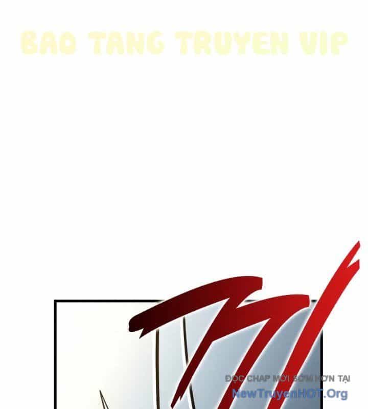 Ma Thần Trùng Sinh - Chương 4 - ảnh 216