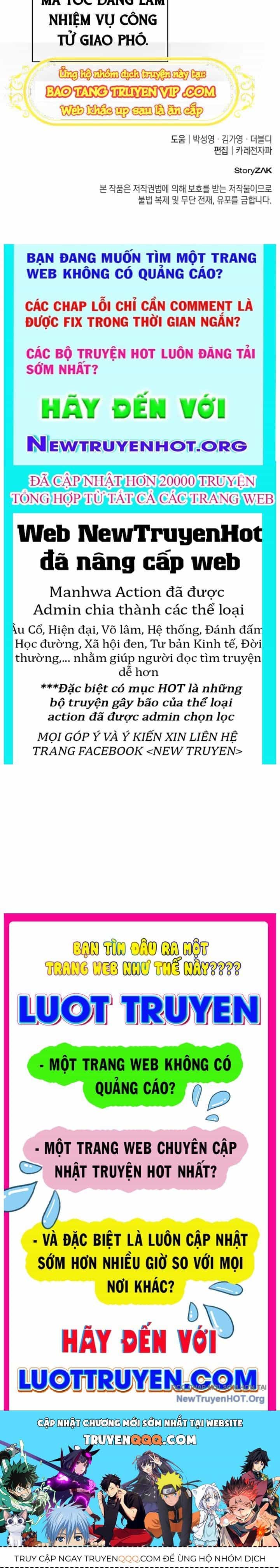 Ma Thần Trùng Sinh - Chương 4 - ảnh 225