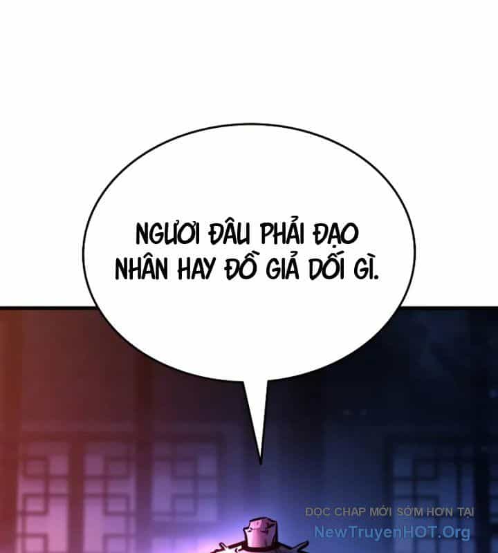 Ma Thần Trùng Sinh - Chương 4 - ảnh 27