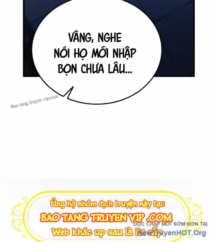 Ma Thần Trùng Sinh - Chương 4 - ảnh 54