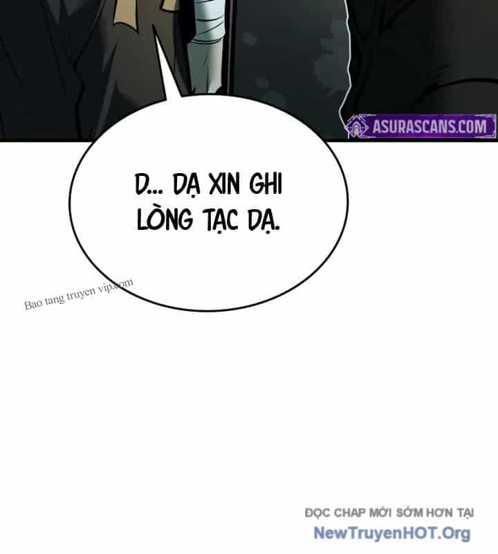 Ma Thần Trùng Sinh - Chương 4 - ảnh 88