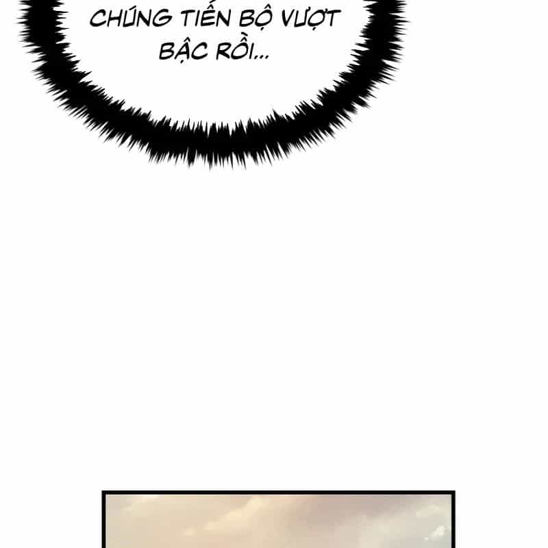 Ma Thần Trùng Sinh - Chương 40 - ảnh 114