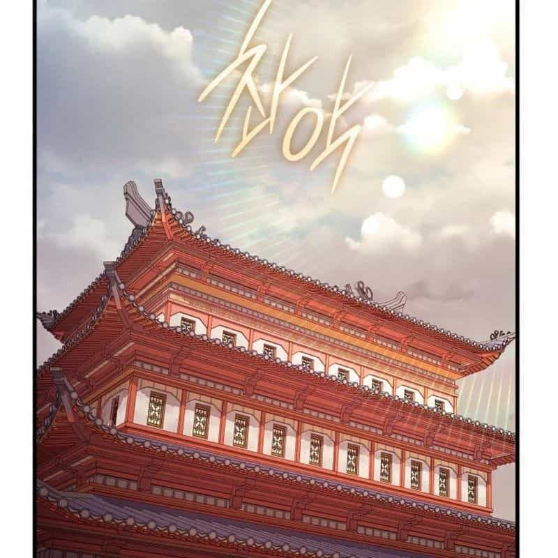 Ma Thần Trùng Sinh - Chương 40 - ảnh 135