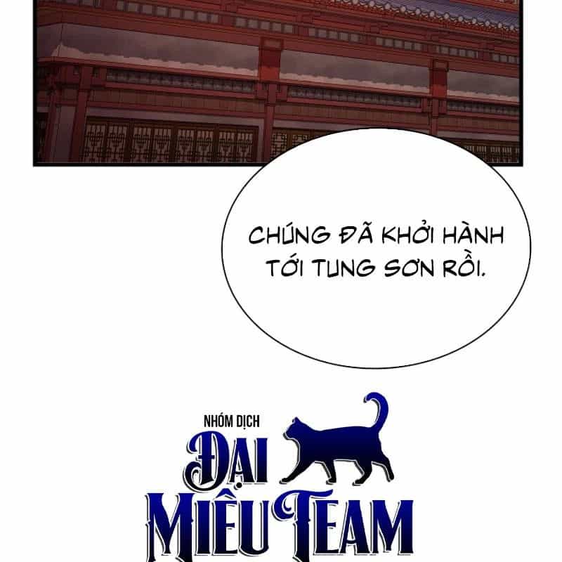 Ma Thần Trùng Sinh - Chương 40 - ảnh 136