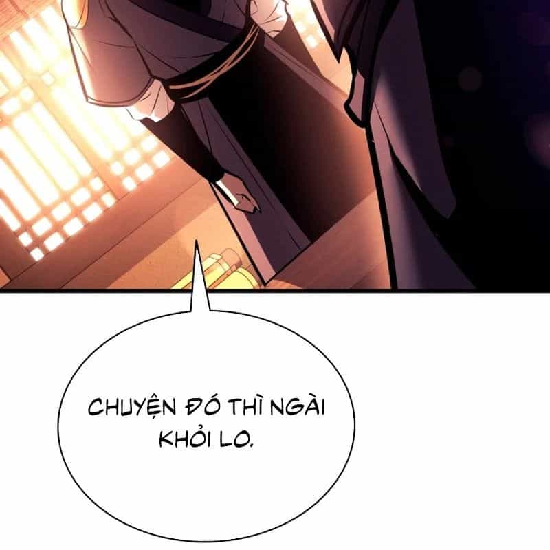 Ma Thần Trùng Sinh - Chương 40 - ảnh 139