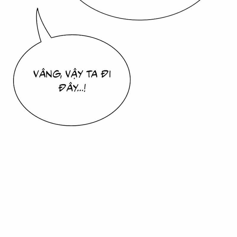 Ma Thần Trùng Sinh - Chương 40 - ảnh 144