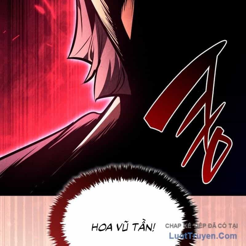 Ma Thần Trùng Sinh - Chương 40 - ảnh 148