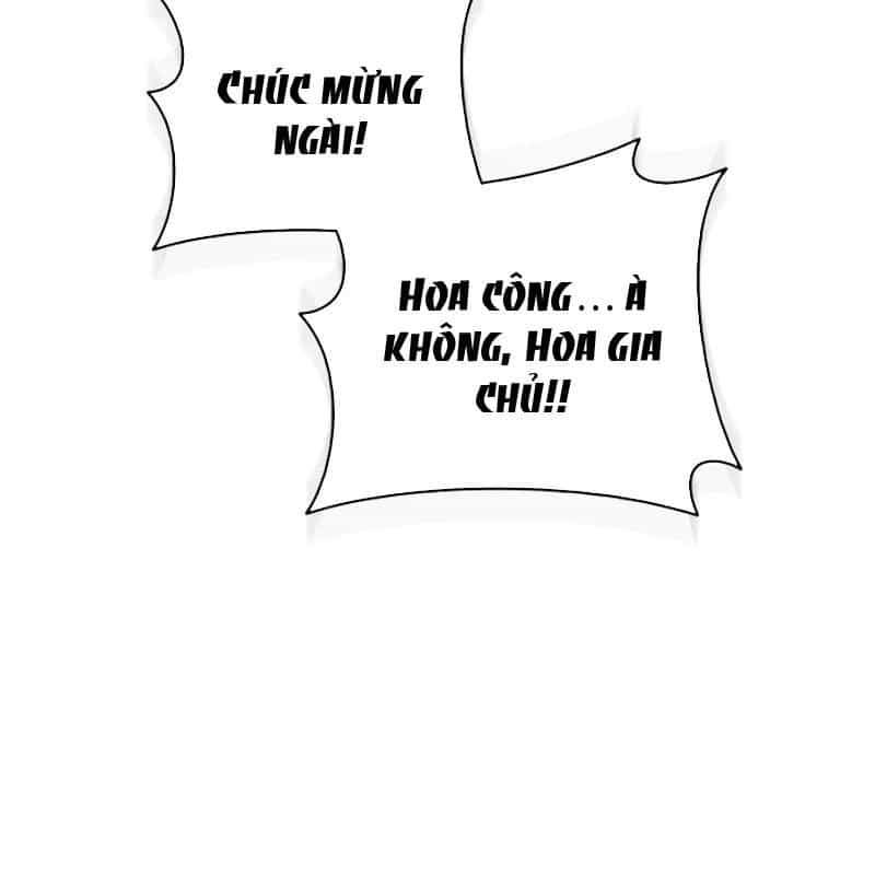 Ma Thần Trùng Sinh - Chương 40 - ảnh 15