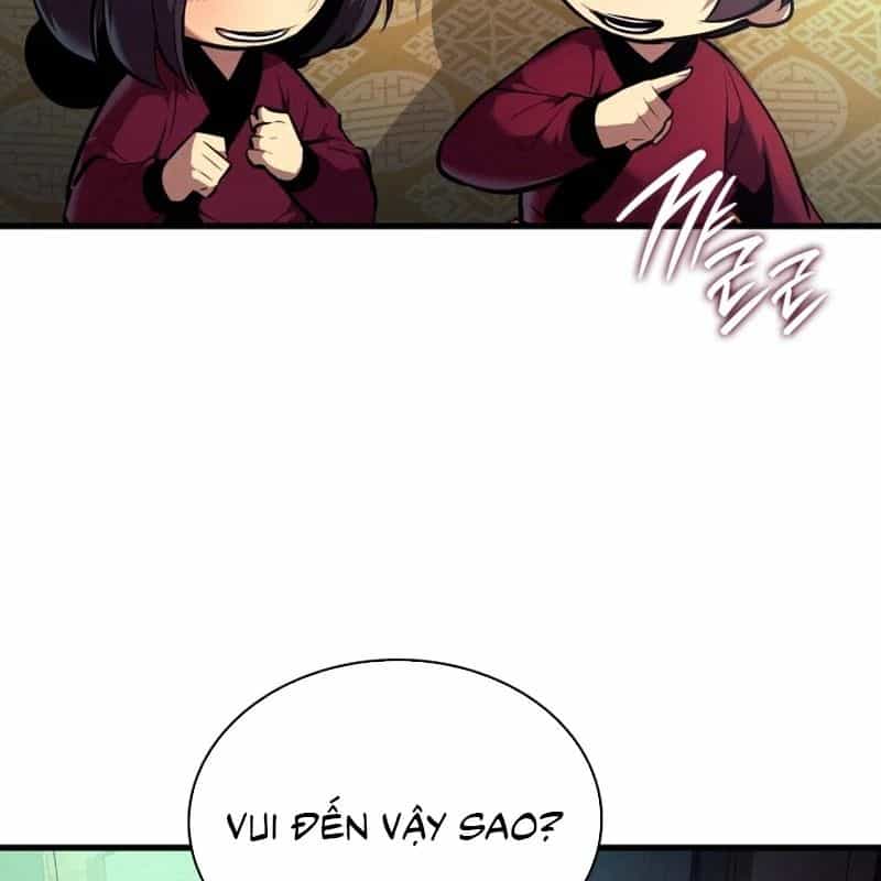 Ma Thần Trùng Sinh - Chương 40 - ảnh 153