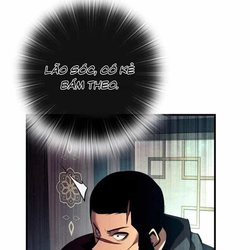Ma Thần Trùng Sinh - Chương 40 - ảnh 173