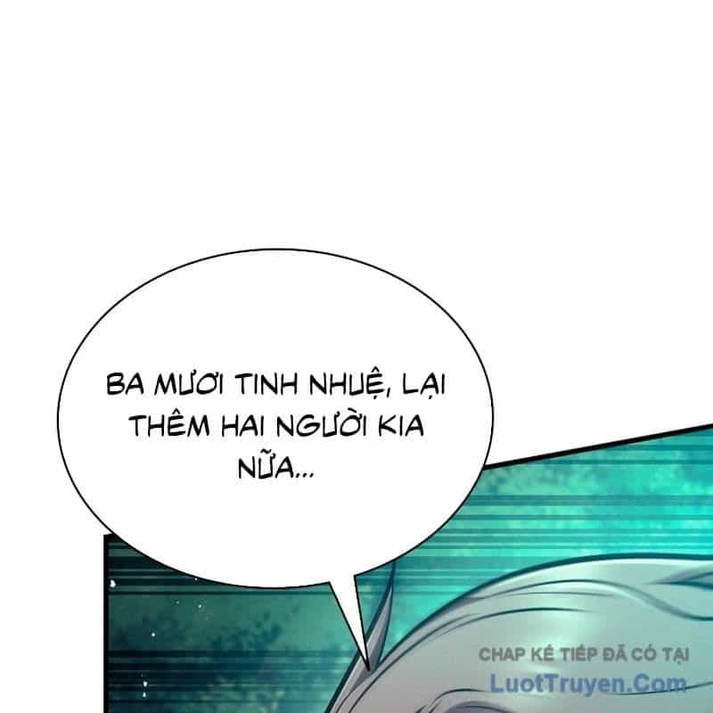 Ma Thần Trùng Sinh - Chương 40 - ảnh 180