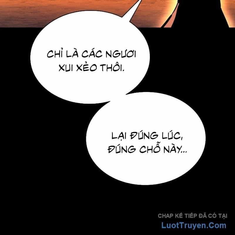 Ma Thần Trùng Sinh - Chương 40 - ảnh 195