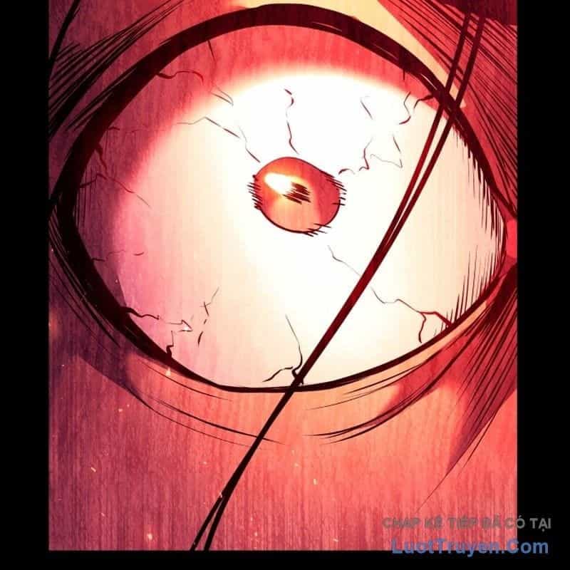 Ma Thần Trùng Sinh - Chương 40 - ảnh 204