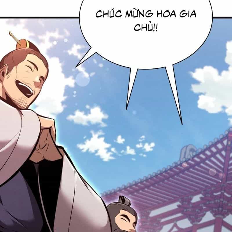 Ma Thần Trùng Sinh - Chương 40 - ảnh 24