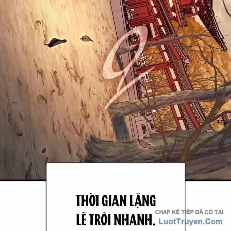 Ma Thần Trùng Sinh - Chương 40 - ảnh 74