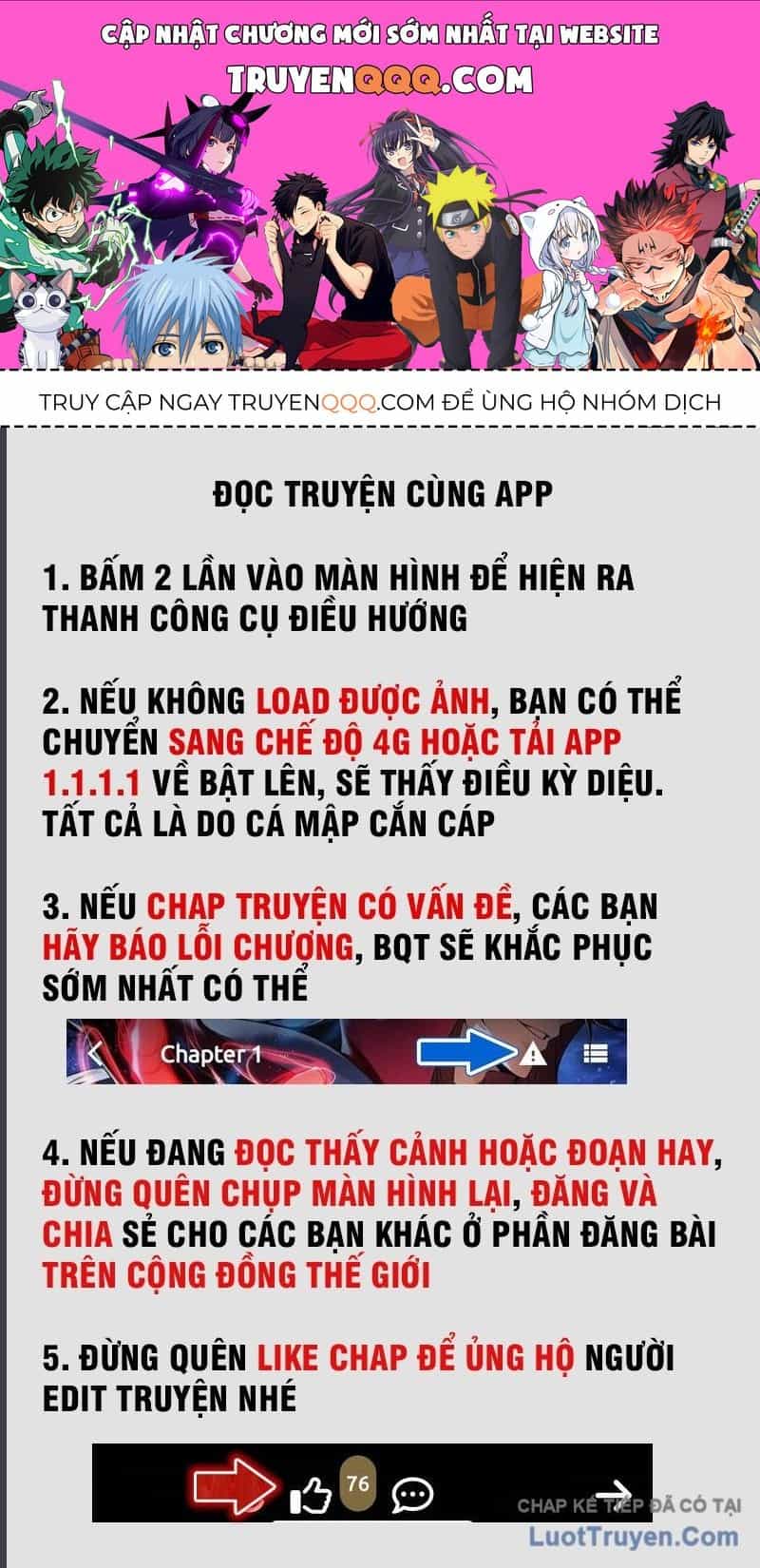 Ma Thần Trùng Sinh - Chương 41 - ảnh 1