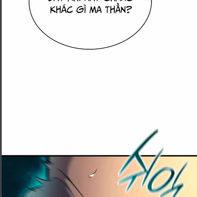 Ma Thần Trùng Sinh - Chương 41 - ảnh 102