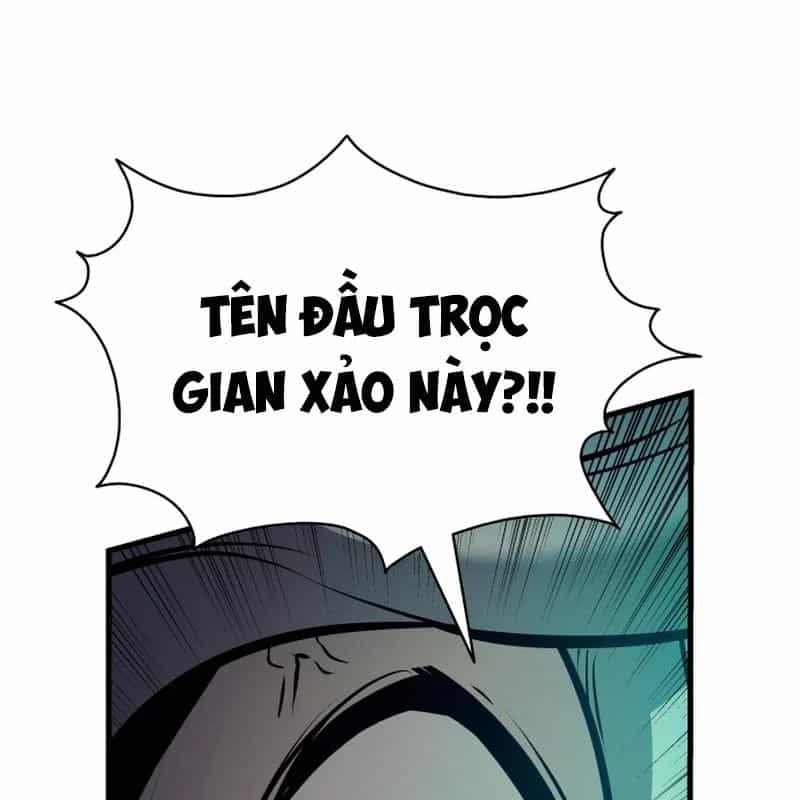 Ma Thần Trùng Sinh - Chương 41 - ảnh 141