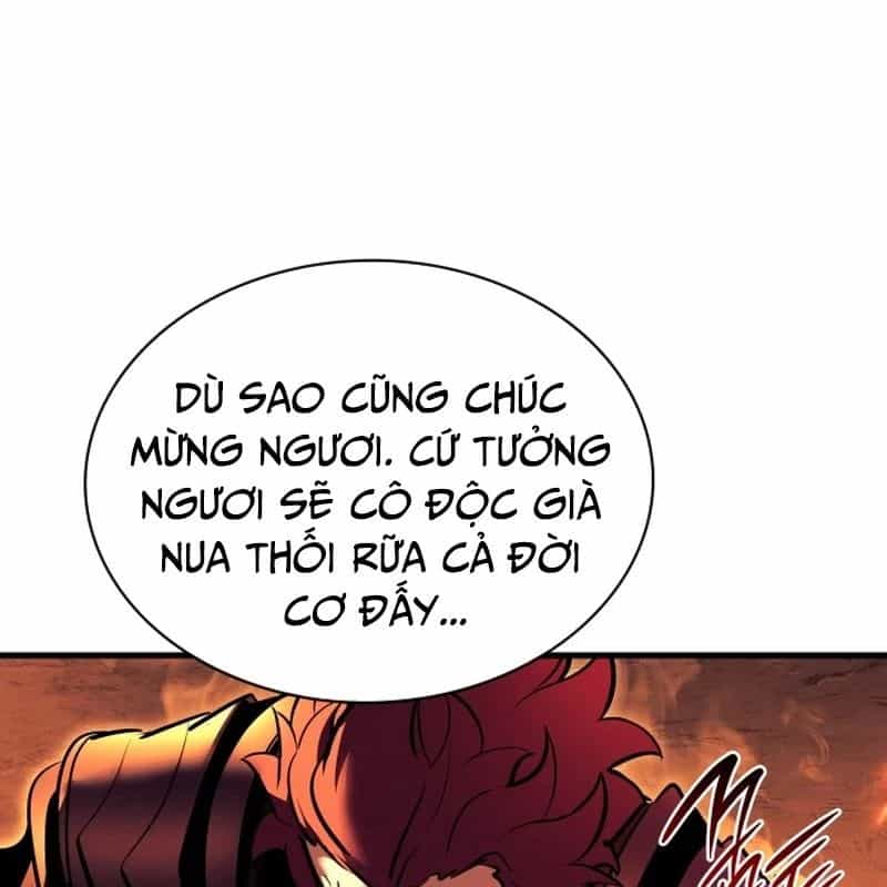 Ma Thần Trùng Sinh - Chương 41 - ảnh 153