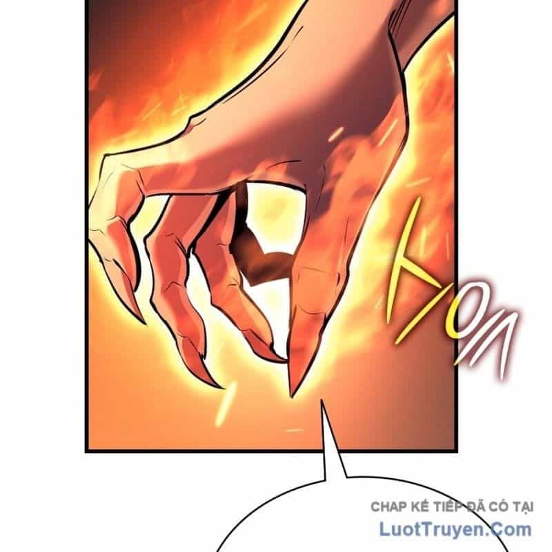 Ma Thần Trùng Sinh - Chương 41 - ảnh 156