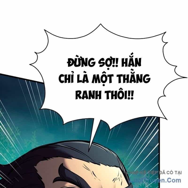 Ma Thần Trùng Sinh - Chương 41 - ảnh 188