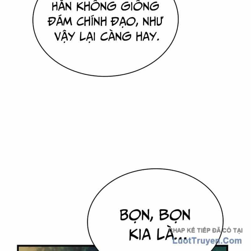 Ma Thần Trùng Sinh - Chương 41 - ảnh 29