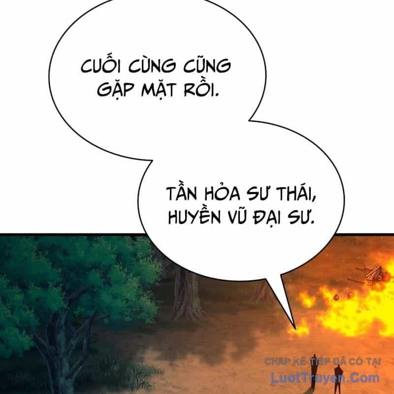 Ma Thần Trùng Sinh - Chương 41 - ảnh 32