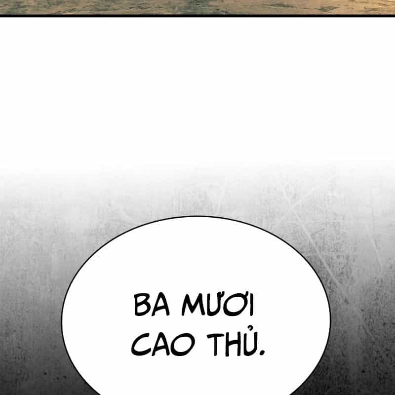 Ma Thần Trùng Sinh - Chương 41 - ảnh 46