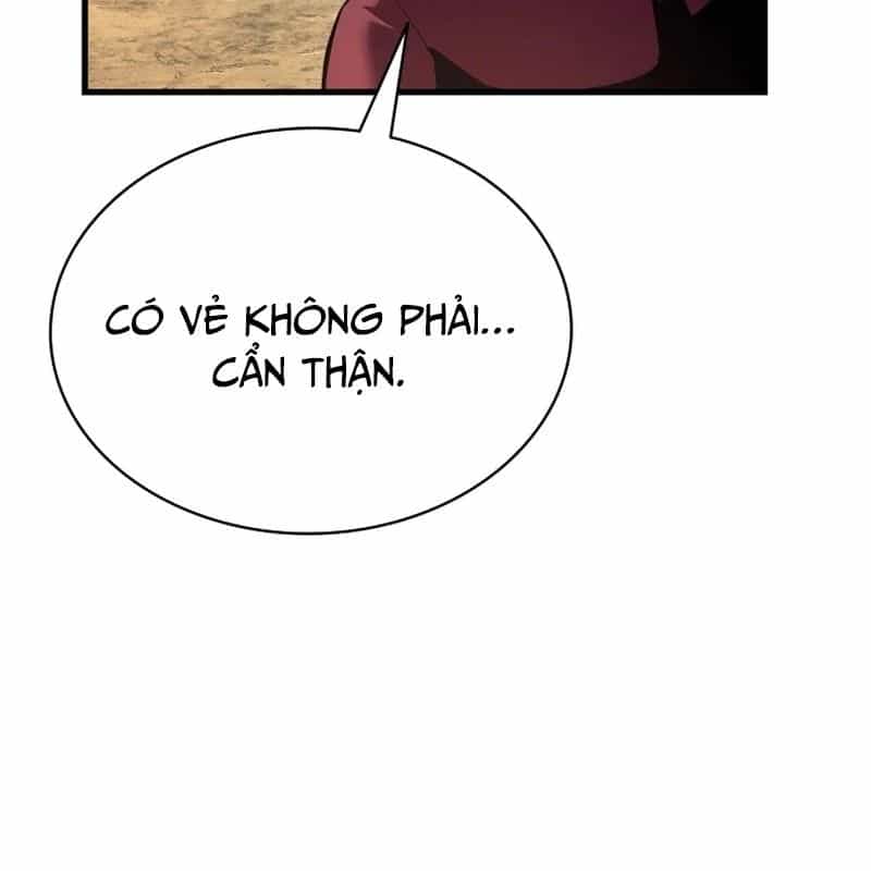 Ma Thần Trùng Sinh - Chương 41 - ảnh 54